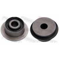 SAB-B9R2 FEBEST Підвіска важіль незалежної підвіски колеса