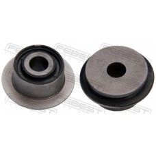 SAB-B9R2 FEBEST Підвіска важіль незалежної підвіски колеса