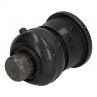 BJ-104 JAPANPARTS Шарнір незалежної підвіски поворотного важеля