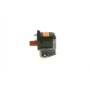 0 221 502 429 BOSCH Котушка запалювання