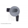 ADJ130303 BLUE PRINT Водяний насос система очищення фар