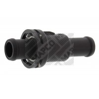 28824 MAPCO Термостат охолоджувальна рідина