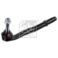 172483 FEBI BILSTEIN Наконечник поперечної кермової тяги