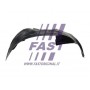 FT90516 FAST Внутрішня частина крила