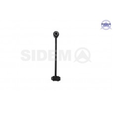 49764 SIDEM Тяга стійка стабілізатор