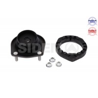 845501 KIT SIDEM Ремкомплект, Опора стійки амортизатора