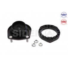 845501 KIT SIDEM Ремкомплект, Опора стійки амортизатора