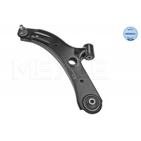 34-16 050 0017 MEYLE Ричаг незалежної підвіски колеса, подвеска колеса
