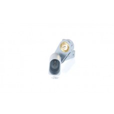 0 986 594 525 BOSCH Датчик частота обертання колеса