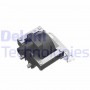 CE10510-12B1 DELPHI Котушка запалювання