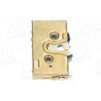 50626 AIC Замок дверей