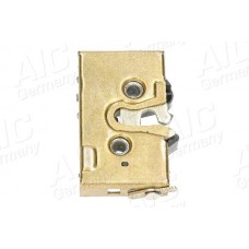 50626 AIC Замок дверей