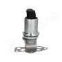 EGR-0914 JAPANPARTS Клапан повернення ОГ