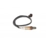F 00H L00 394 BOSCH датчик кисню
