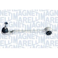 301181327100 MAGNETI MARELLI Ричаг незалежної підвіски колеса, подвеска колеса