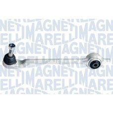 301181327100 MAGNETI MARELLI Ричаг незалежної підвіски колеса, подвеска колеса
