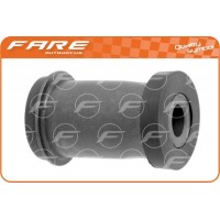 21465 FARE SA Підвіска важіль незалежної підвіски колеса