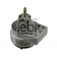 22285 FEBI BILSTEIN Підвіска двигун