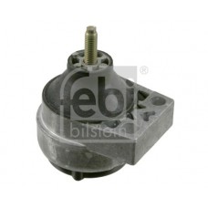 22285 FEBI BILSTEIN Підвіска двигун