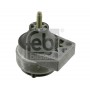 22285 FEBI BILSTEIN Підвіска двигун
