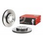 09.9585.11 BREMBO Гальмівний диск