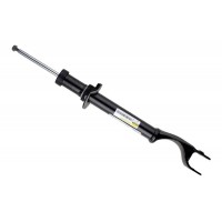 24-251556 BILSTEIN Амортизатор