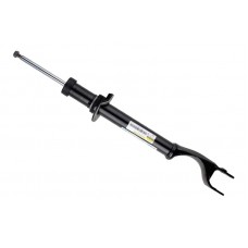24-251556 BILSTEIN Амортизатор