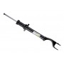 24-251556 BILSTEIN Амортизатор