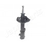 MMHY003 JAPANPARTS Амортизатор