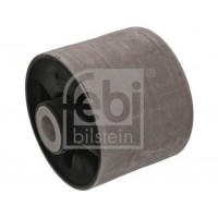 101296 FEBI BILSTEIN Підвіска важіль незалежної підвіски колеса