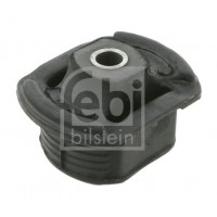 05003 FEBI BILSTEIN Втулка, балка моста