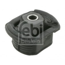 05003 FEBI BILSTEIN Втулка, балка моста