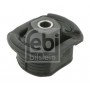 05003 FEBI BILSTEIN Втулка, балка моста