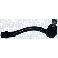 301191604500 MAGNETI MARELLI Наконечник поперечної кермової тяги
