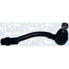 301191604500 MAGNETI MARELLI Наконечник поперечної кермової тяги