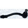 301191604500 MAGNETI MARELLI Наконечник поперечної кермової тяги