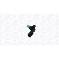 064847206010 MAGNETI MARELLI Датчик поло жіння розподільного валу