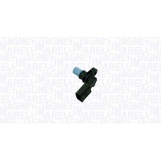 064847206010 MAGNETI MARELLI Датчик поло жіння розподільного валу