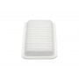 SA-9050 AMC Filter Повітряний фільтр