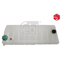 35506 FEBI BILSTEIN Компенсаційний бак охолоджувальна рідина