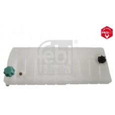 35506 FEBI BILSTEIN Компенсаційний бак охолоджувальна рідина