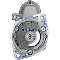 10327 AD KÜHNER Стартер