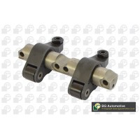 Коромисло керування двигуном BGA RA0100