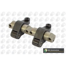 Коромисло керування двигуном BGA RA0100