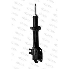 210574 VITAL SUSPENSIONS Амортизатор