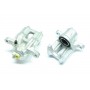 0 986 474 508 BOSCH Гальмівний супорт