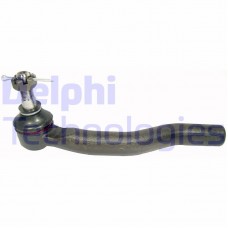 TA2358 DELPHI Наконечник поперечної кермової тяги