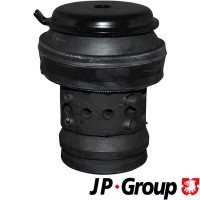1117901800 JP GROUP Підвіска двигун