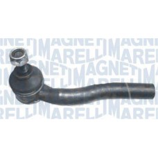 301191603430 MAGNETI MARELLI Наконечник поперечної кермової тяги
