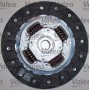 826308 VALEO Комплект зчеплення